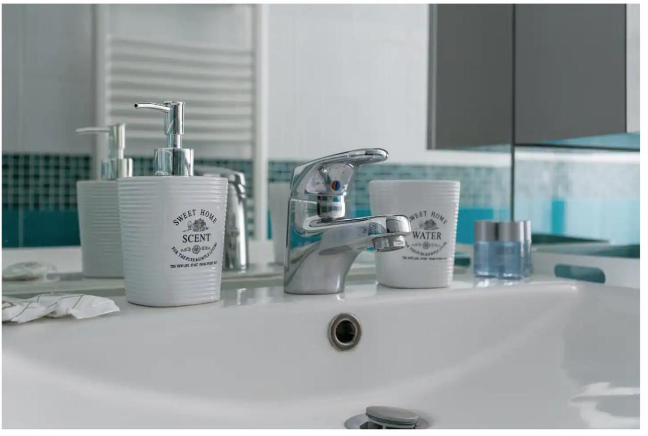 Splendido Bilocale In Via Orti - A Pochi Metri Dal Policlinico Apartment Milano Ngoại thất bức ảnh